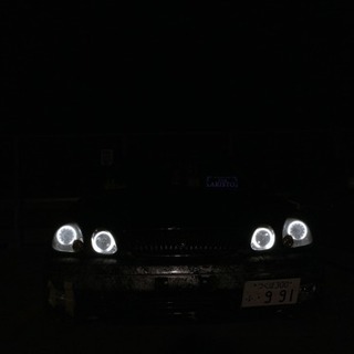 車好きの方で茨城県に住んでる方のメンバーを募集します！ − 茨城県