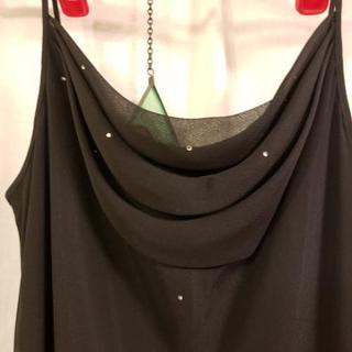 ★She's★シーズ　【ドレス5点セット】　シーズの画像