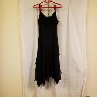 ★She's★シーズ　【ドレス5点セット】　シーズの画像