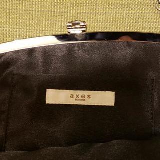 ★She's★シーズ　【ドレス5点セット】　シーズの画像