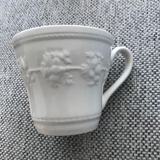 Wedgwood フェスティビティマグカップセットの画像
