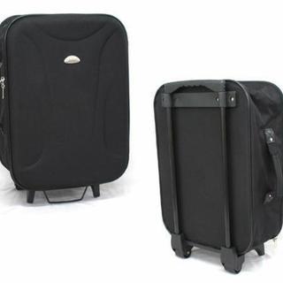 BEAUDRYの中古が安い！激安で譲ります・無料であげます｜ジモティー