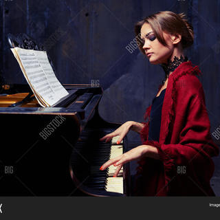 Jazz キーボード　平日sessionできる方（Jazzビギナー可）