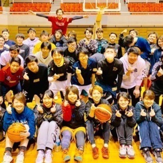 物凄く楽しいスポーツイベントへ【学生不可】