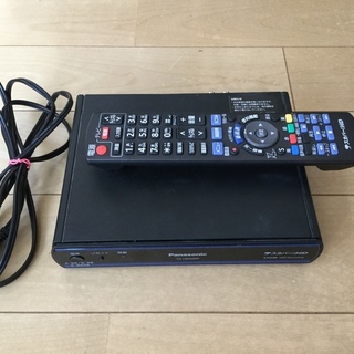 ★中古★スカパー！HD対応チューナーTZ-HR400P★手渡可能...