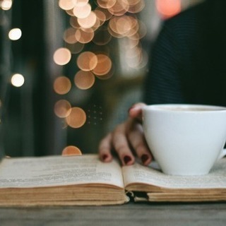 【オンライン】積ん読解消読書会📚✨