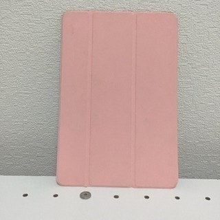 アップル正規品 iPadmini4用 カバー
