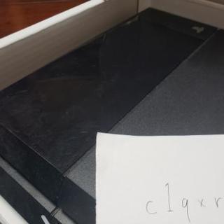 PS4本体　中古　の画像
