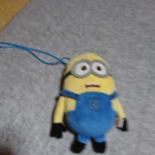 かばん