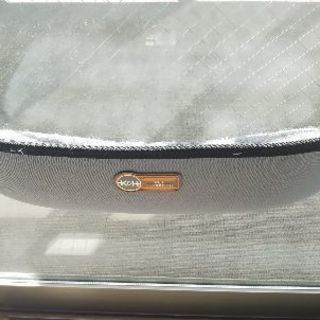 ペット用ハンモック