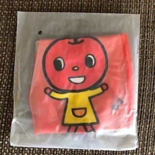 新品☆ぷっぷるビーチボール