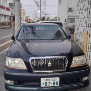 17マジぇスタ