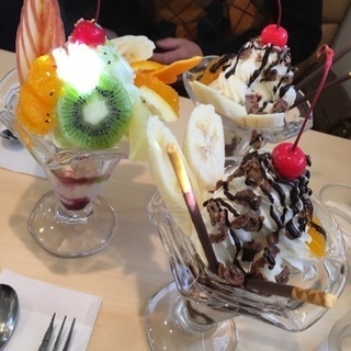 🌸お茶会メンバー募集中（女子会）帯広市🌸