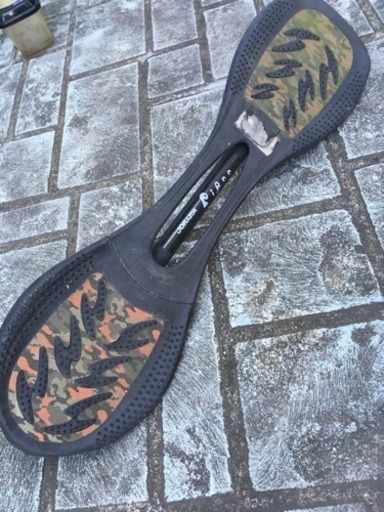Jボード 中古
