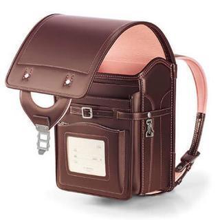 【もう買えない大人気商品!!】新品 土屋鞄 ランドセル 2019...