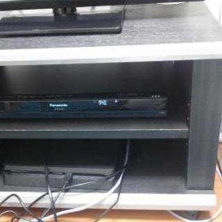 テレビ台