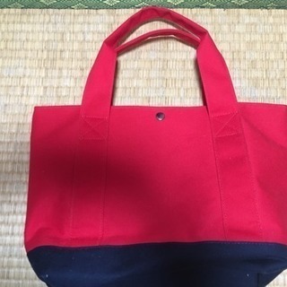 エコバッグ