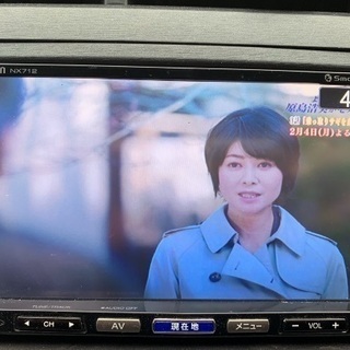 🌏平成23年式🌏プリウス30🌏車検長い🌏コミコミ価格🌏の画像