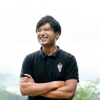 ：悩みがあり元気じゃなくなっている人は：