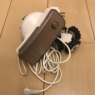 ヤーマン アセチノメガシェイプ