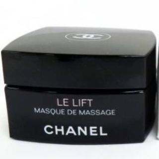 お買い得❗【日本完売シャネル マッサージマスク】 ♡正規品♡