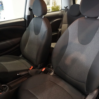 MINI ONE　純正15AW/ｷｰﾚｽ/ETC/ｽﾍﾟｱｷｰ/禁煙車　平成20（2008）年　45,000kmの画像