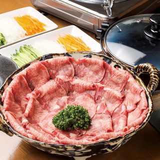 【美味しいまかない付き！】ホール、調理補助スタッフの画像