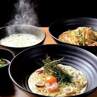 【美味しいまかない付き！】ホール、調理補助スタッフの画像
