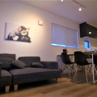 【S3 HOUSE（京成小岩）】★初期費用無料キャンペーン中★「...