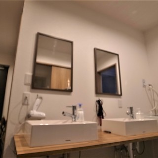 【S3 HOUSE（京成小岩）】★初期費用無料キャンペーン中★「日暮里」や「京成上野」まで一本！京成本線「京成小岩駅」より徒歩5分の男女ミックスのシェアハウス - シェアハウス