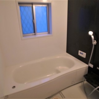 【S3 HOUSE（京成小岩）】★初期費用無料キャンペーン中★「日暮里」や「京成上野」まで一本！京成本線「京成小岩駅」より徒歩5分の男女ミックスのシェアハウス − 東京都