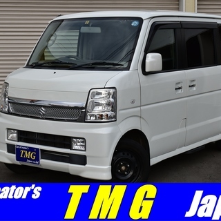 問合せ多数！！試乗ＯＫ！即日納車可能！乗って帰れます！スズキ エ...