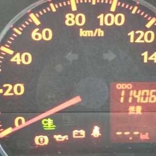 成約御礼　 6万円で！車検1年付き！だけどジャンク…                               ダイハツムーヴRSターボ  の画像