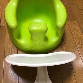 ベビー用品セット 受付終了の画像