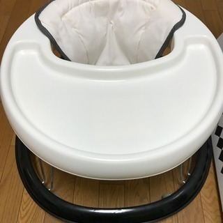 ベビー用品セット 受付終了の画像