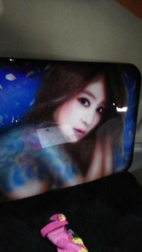 プロフィア　ベット窓ステンレス