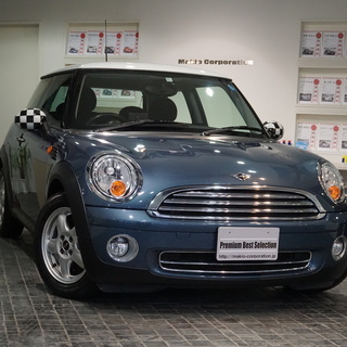 MINI ｸｰﾊﾟｰ　1ｵﾅ/ﾃﾞｨｰﾗｰ記録簿8枚/純正15A...