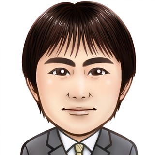 ★内職募集★　アマゾン価格と売れ行き調査　【在宅・PCのみの作業】の画像