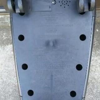 【取引中】ラジオフライヤークラッシックの画像