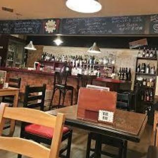 ★調理★和気あいあいとしたイタリアンレストランで一緒に働きませんか？