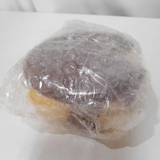 中身未開封 50周年記念 金のキョロちゃん缶 札幌市 白石区 東札幌の画像