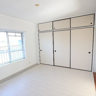 【保証会社不要・保証人不要】直方市頓野の人気３DKです☆【初期費用は家賃のみ】 - 賃貸（マンション/一戸建て）