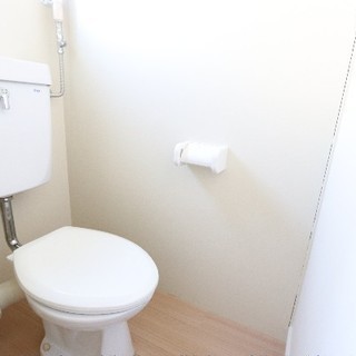 【保証会社不要・保証人不要】直方市頓野の人気３DKです☆【初期費用は家賃のみ】 − 福岡県