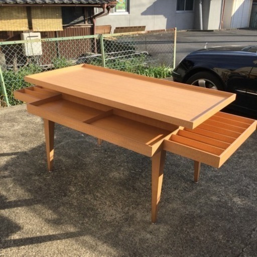 CPG ディスカウント Golf ブラック カートシートサイズONE