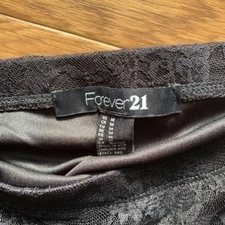 レディース服6点まとめ売りの画像