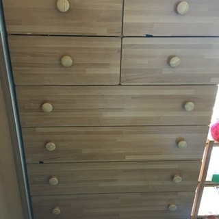 タンス
