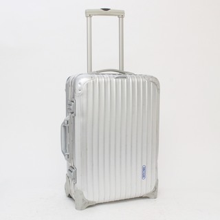 ★RIMOWA リモワ★トパーズ 機内持込可スーツケース 929...