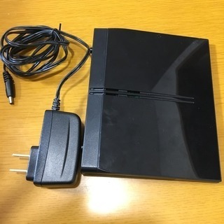 無線LANルーター Logitec W300N/R 小型スリム ...
