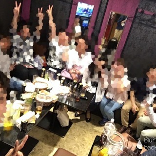 あと5名【恵比寿！カラオケ×スイーツオフ会】 - 渋谷区