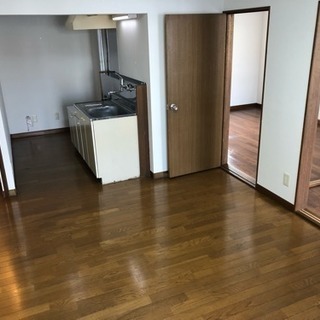 賃貸、初期費用格安^ ^